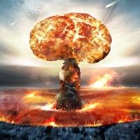 Boom|Boom