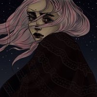 SadMoon