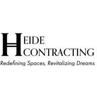 Heide Contracting