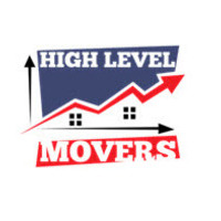 High Level Movers