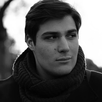 Marcell Csillag
