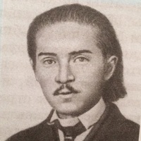 Danizzemoz