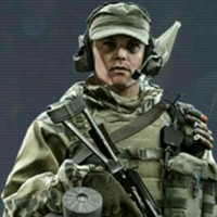SoldierNibba