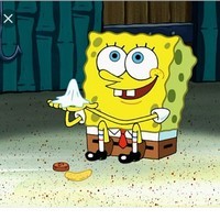 Crunchy_napkins