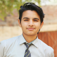zaid