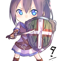Каай