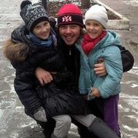 Alexey Popov