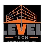 Level Tech