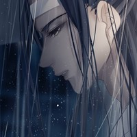 ✿砂糖✿
