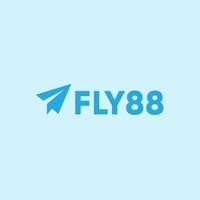 FLY88