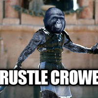 Rustle_Crowe iFunny