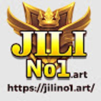 JILINO1 Art