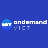 OnDemandViet