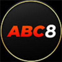 charily abc8