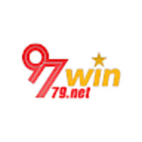 97Win