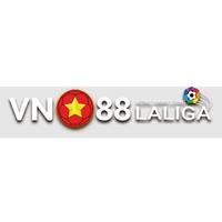 Cá Cược Thể Thao tại VN88 45.76