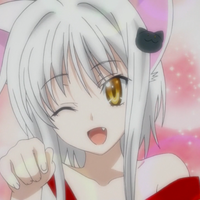 Azunya