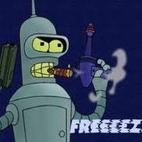 Bender_man