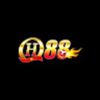 QH88