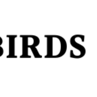 Birds Name