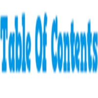 tableofcontents2022