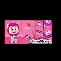 clmm5k