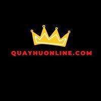 quayhuonline