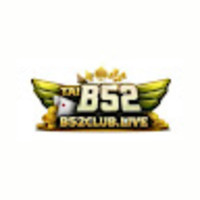 B52CLUB 