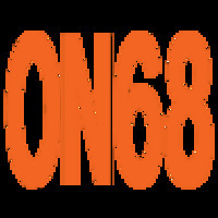 ON68