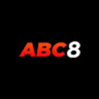 ABC8 – Đỉnh Cao Cá Cược Trực Tuyến với Ưu Đãi Cực Hấp Dẫn!