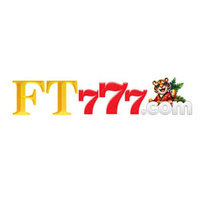FT777 | ft777play - Experimente Jogos de Cartas de Alto Nível Aqui 