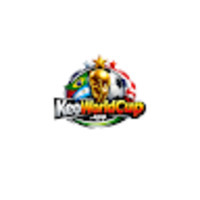 Kèo World Cup