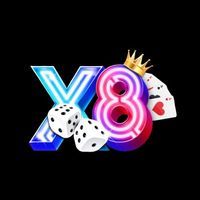 CX8: Cổng Game Bài Đổi Thưởng Quốc Tế Thưởng Lớn Mỗi Ngày