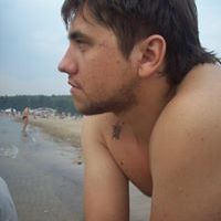 Andrew Sergeevich Shmakov