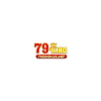 79king