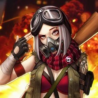 xdSharkI