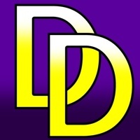 David Delphi