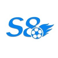 S8