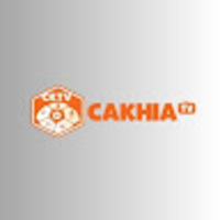 Cakhia TV - Kênh trực tiếp bóng đá No.1 không bị chặn tại Việt Nam 2025