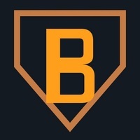 B789
