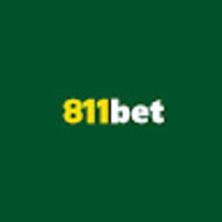 811bet