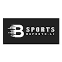 Bsports