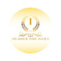 Number 1 Nails Lumberton 