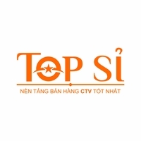 WikiTopsi: Tổng hợp kiến thức về nguồn hàng, mareketing và bán hàng cho CTV