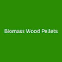 Biomass Wood Pellets