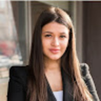 Free Press Release Distribution