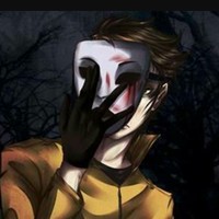 Cannibal_Candy 