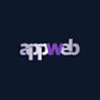 AppWeb