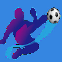 การวิเคราะห์ฟุตบอล