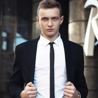 Максим Карасёв